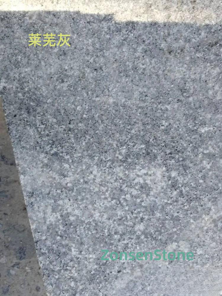 Laiwu Grey