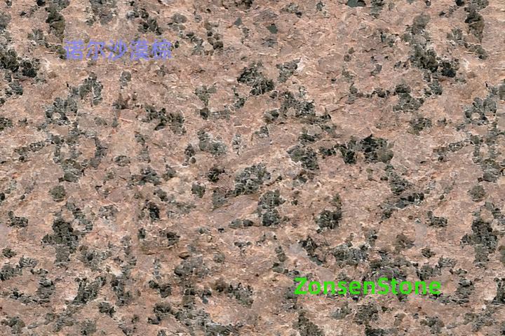 Norr Desert Brown