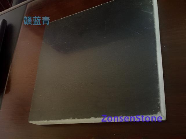 Ganlanqing