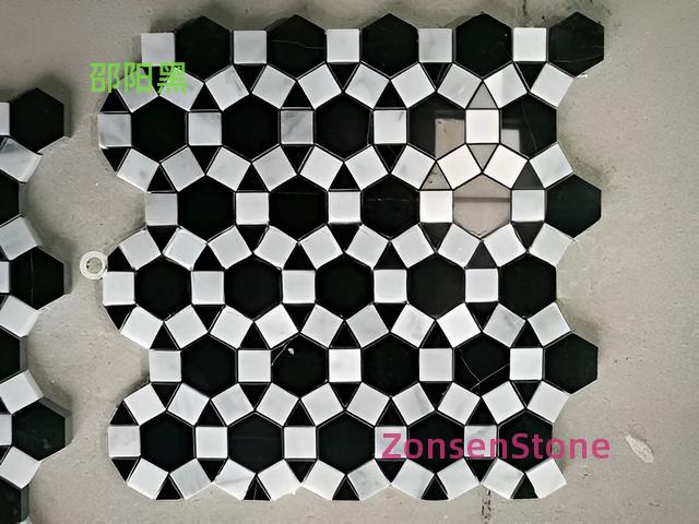 Shaoyang Black