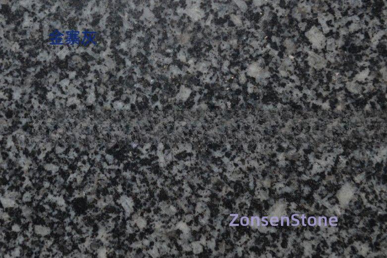 Jinzhai Grey