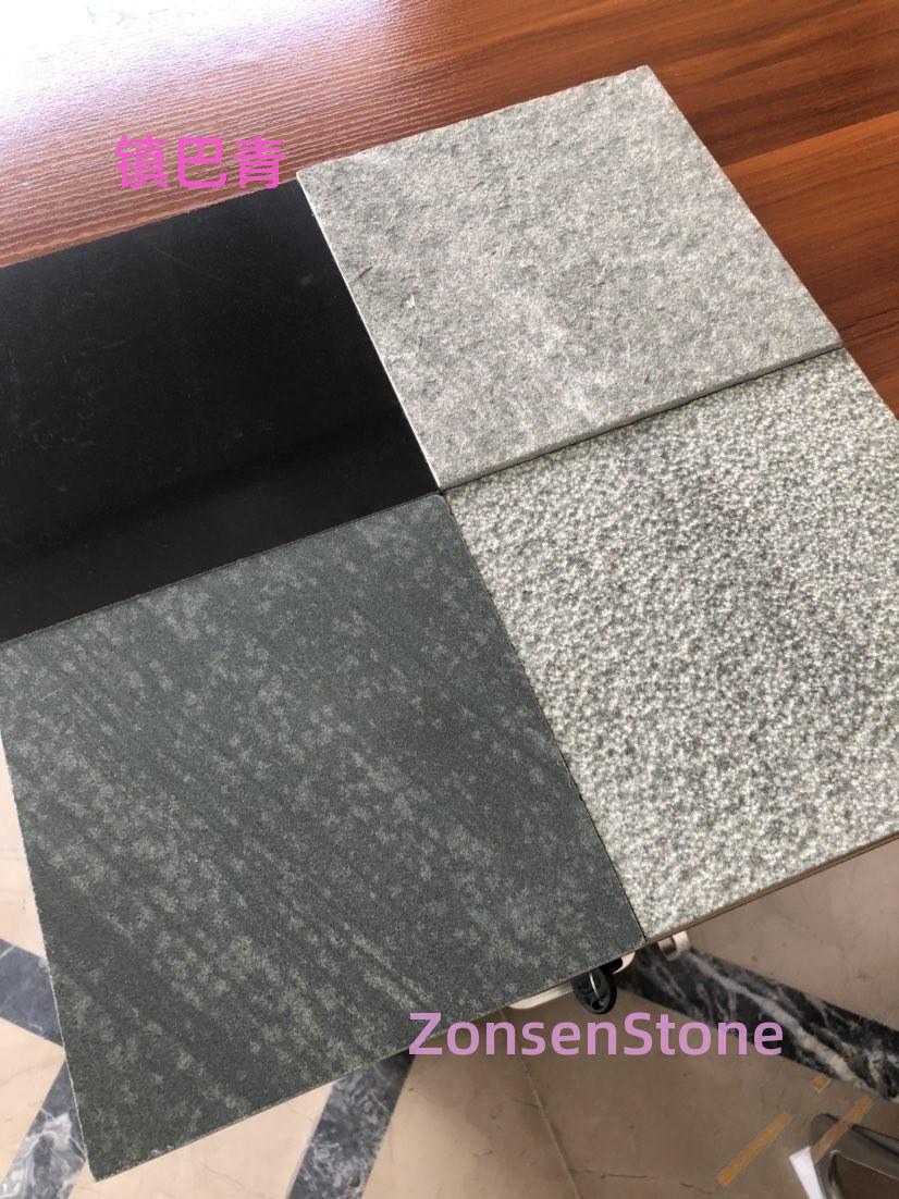 Zhenbaqing