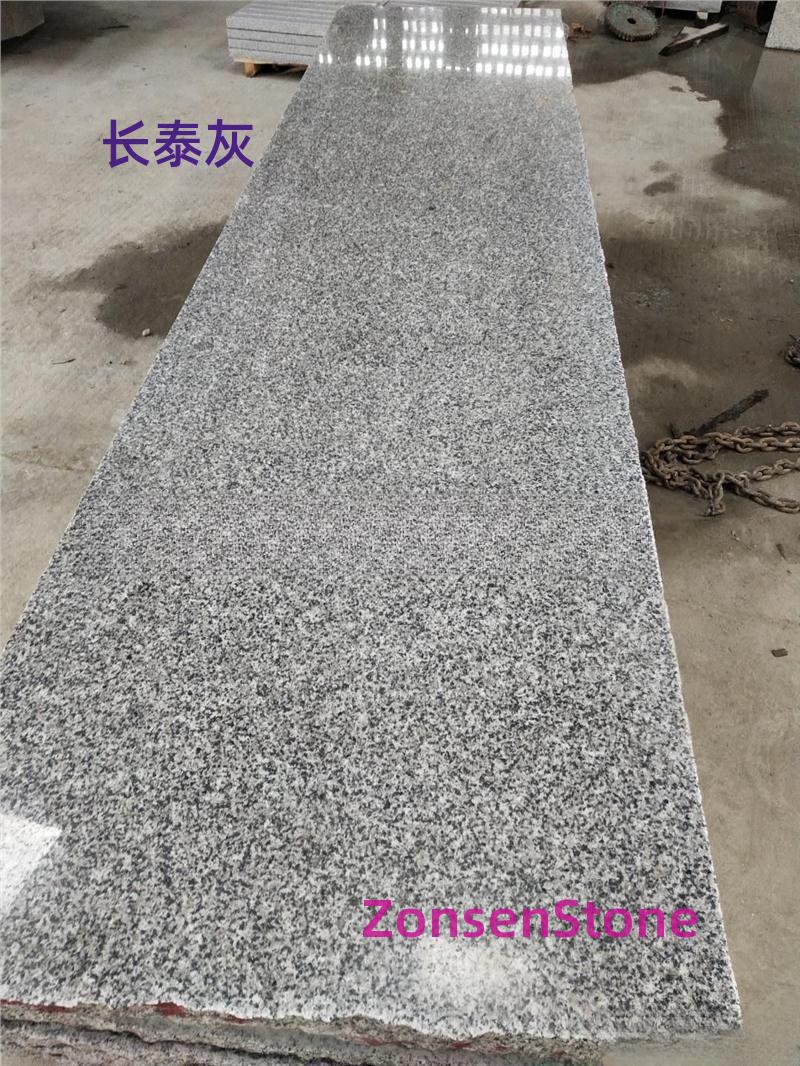 Changtai Gray