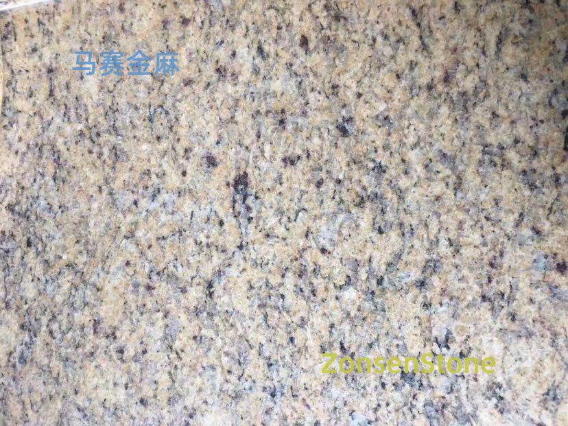 Marseille Golden Hemp
