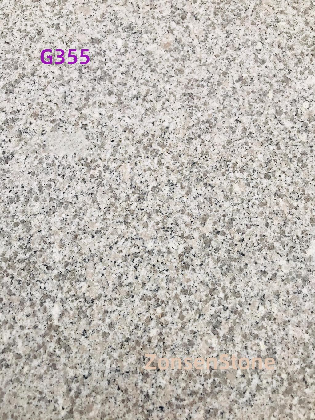 G355