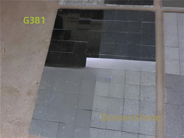 G381