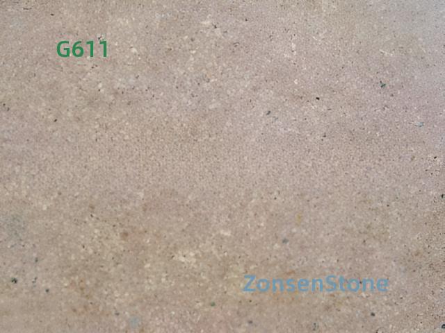 G611