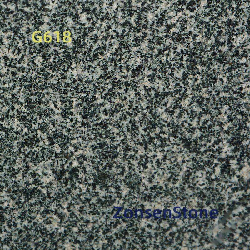 G618