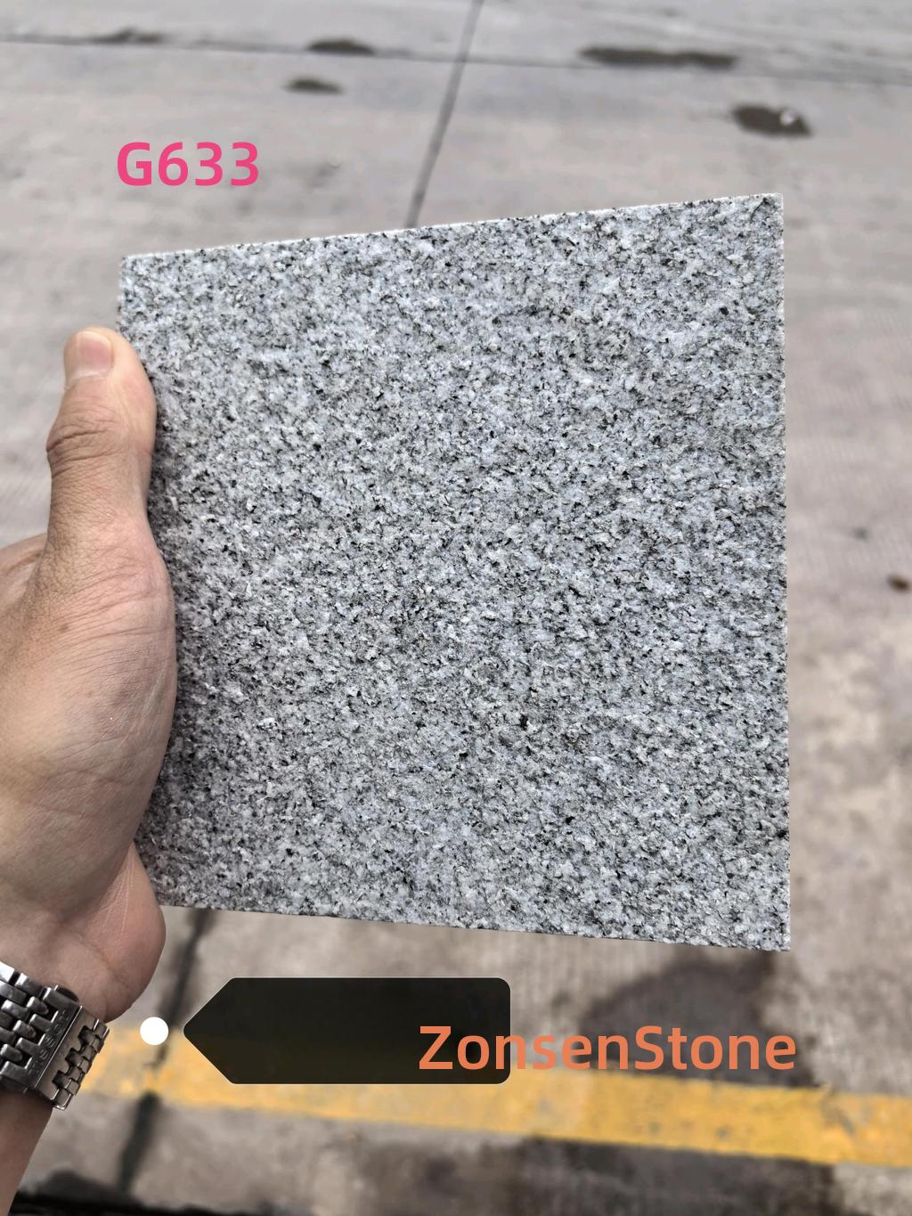 G633