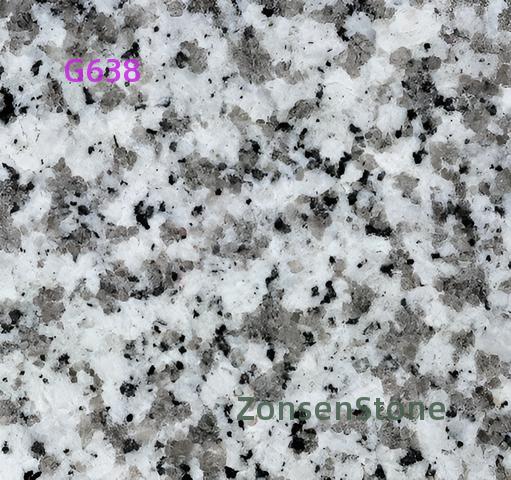 G638