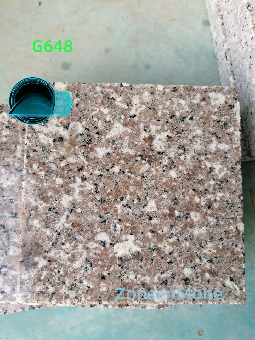 G648