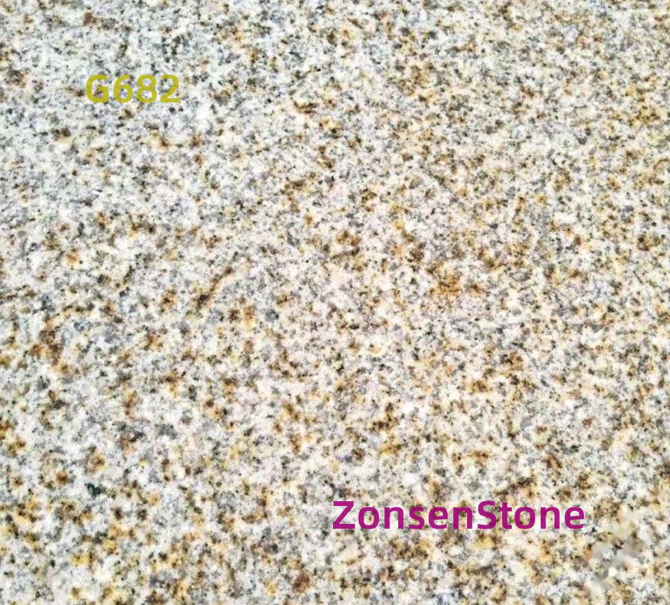 G682