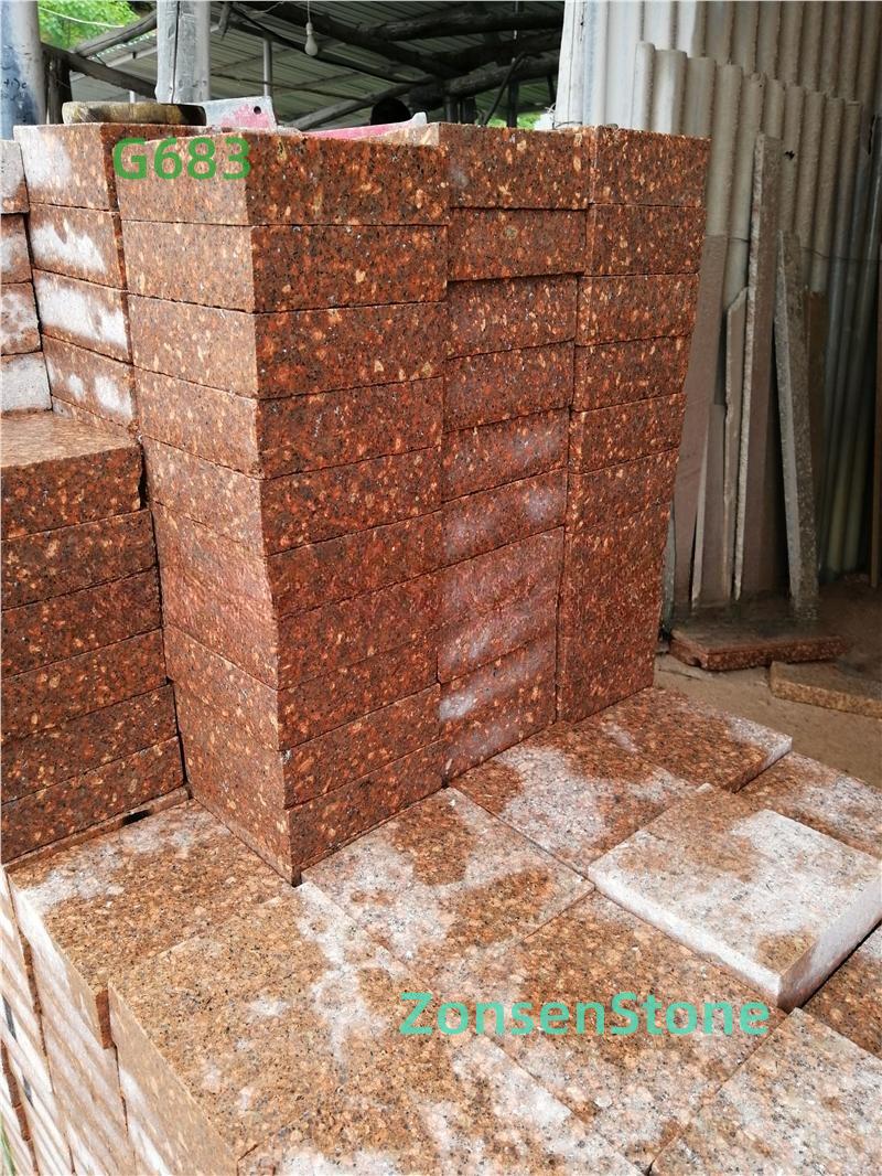 G683