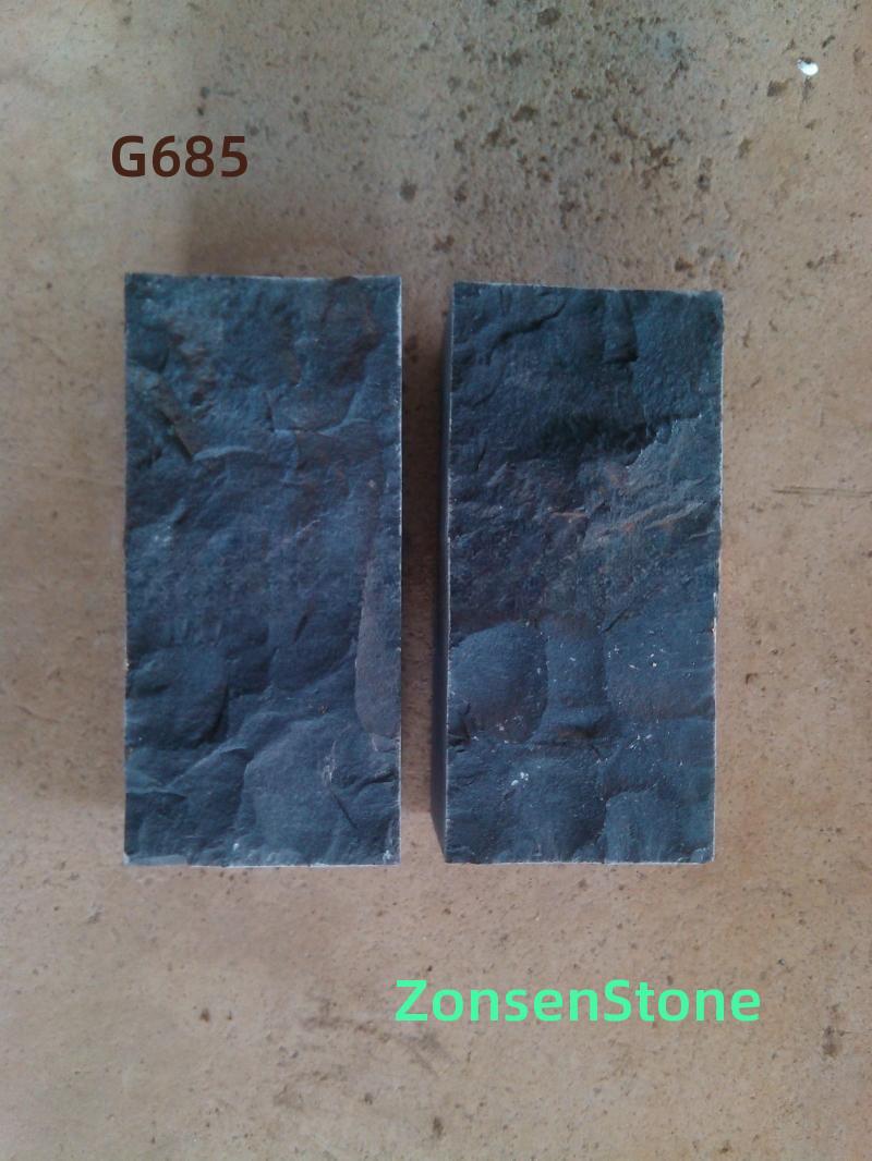 G685
