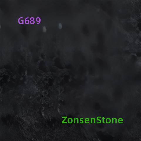 G689