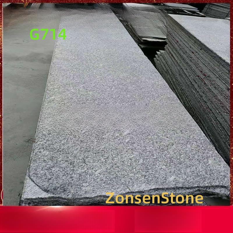 G714
