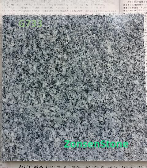 G733