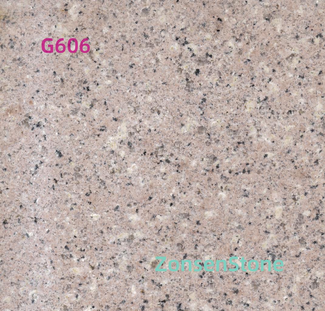 G606