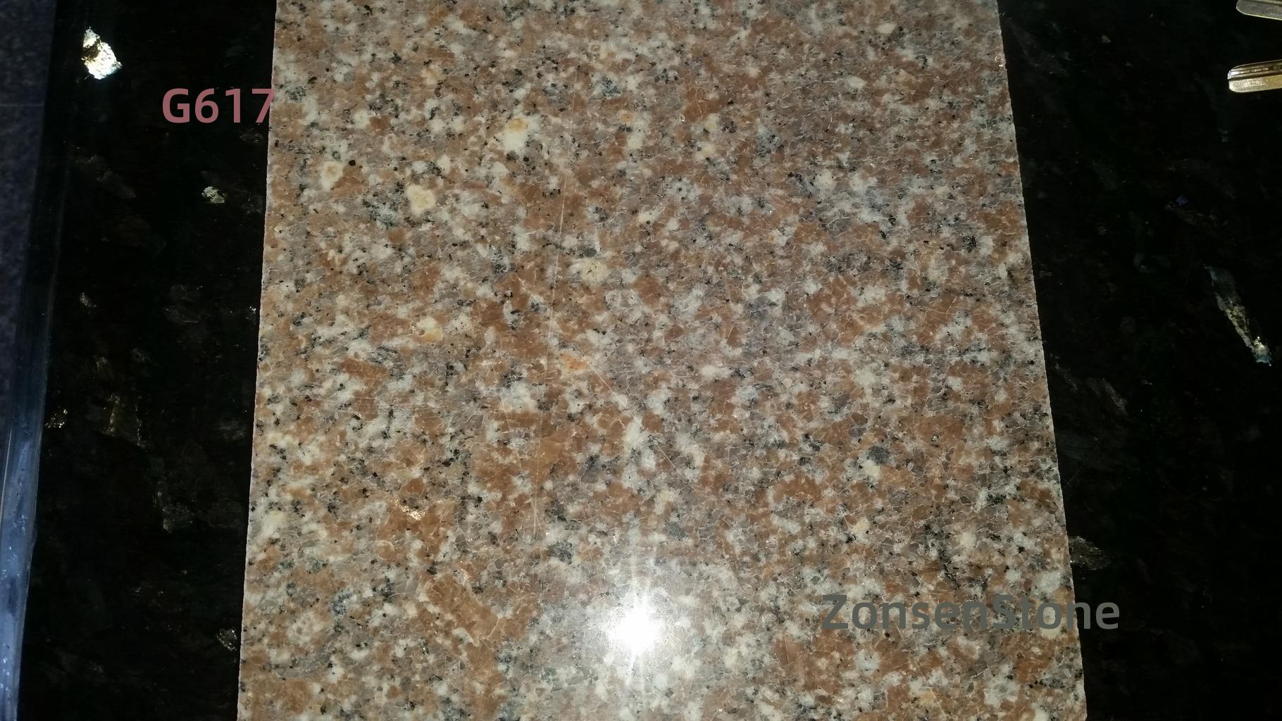 G617