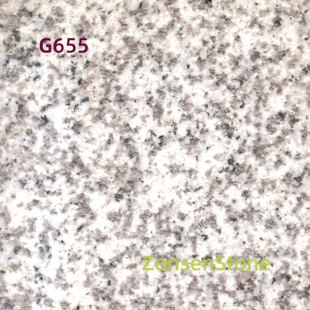 G655