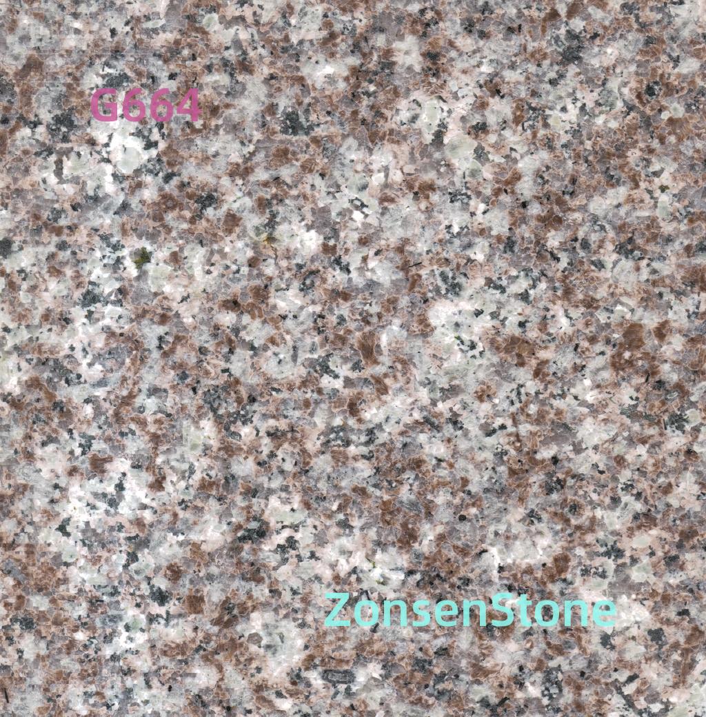 G664