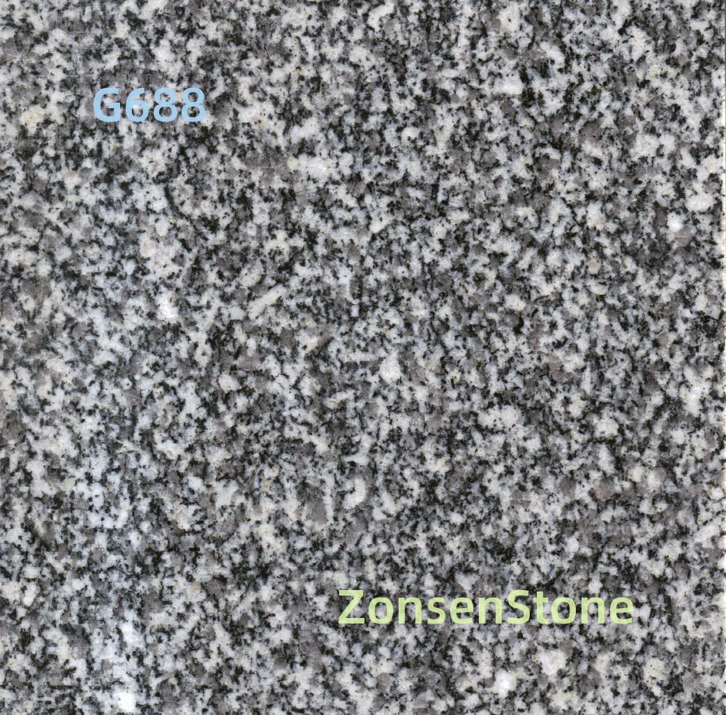 G688