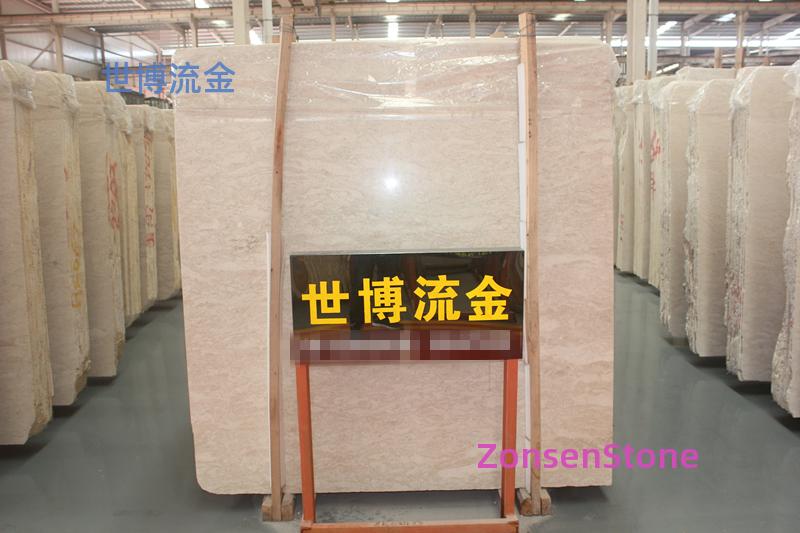 Expo Gold