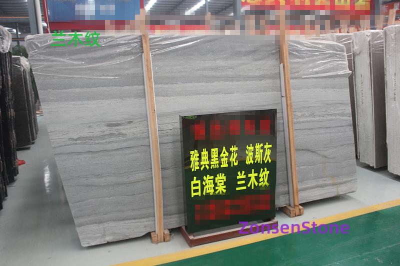 兰木纹