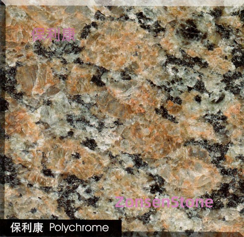 Polycon
