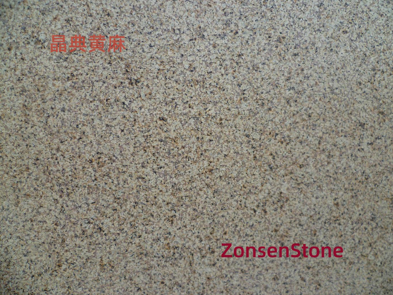 Crystal Jute