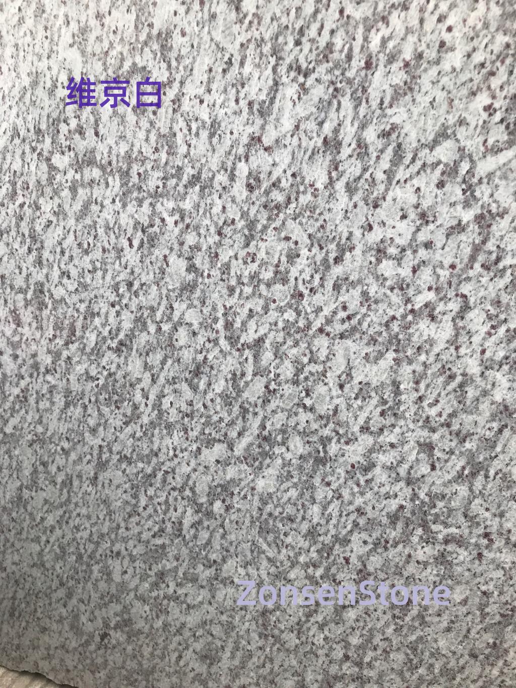 Viking White