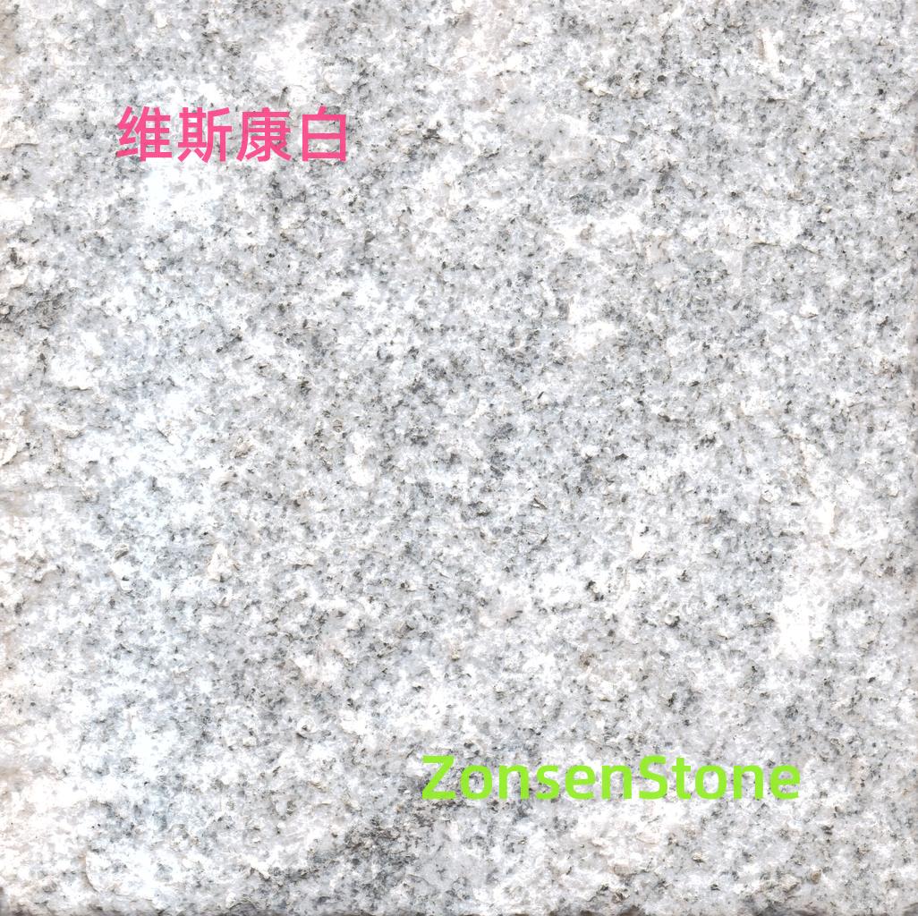 Viscon White