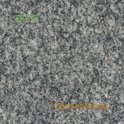 Finnish Grey
