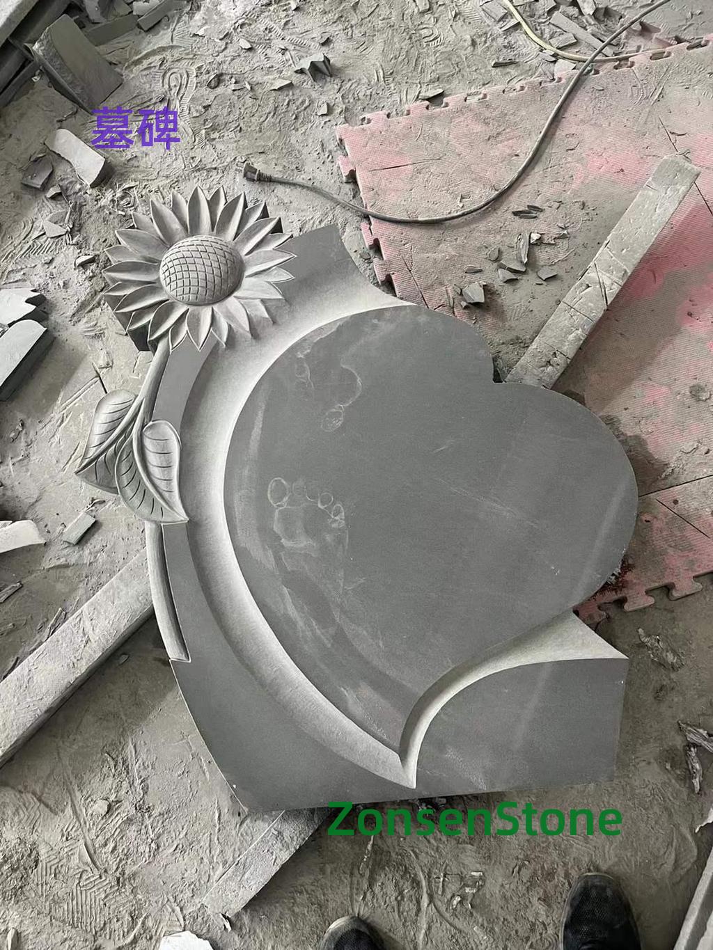 tombstone