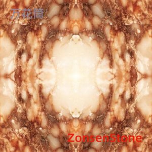kaleidoscope