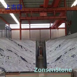 Ancient White