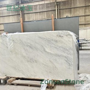 Century Ice Jade