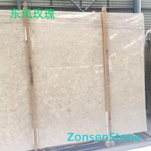 东风玫瑰
