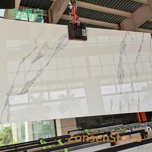 丝绸白