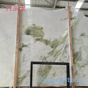 丹东玉