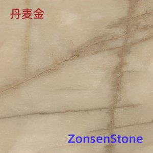 丹麦金