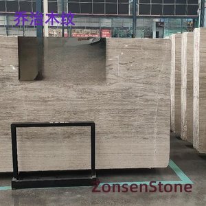 乔治木纹