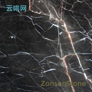 Yunfei.com