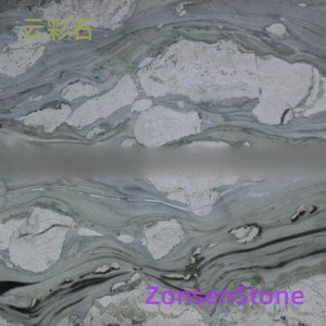 Cloud Stone