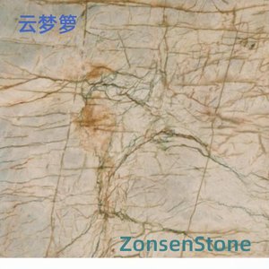 云梦箩