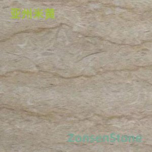 Asian Beige