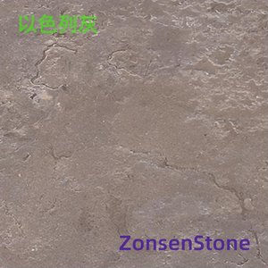 Israel Grey