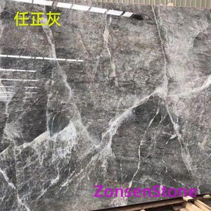 Ren Zhenghui
