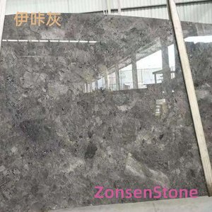 伊咔灰