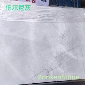 伯尔尼灰